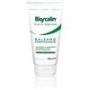 Giuliani Bioscalin NovaGenina Balsamo Fortificante