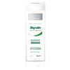 Giuliani Bioscalin NovaGenina Shampoo Fortificante Volumizzante Maxi