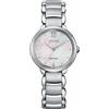 Citizen - EM0920-86D - OROLOGIO CITIZEN DONNA EM0920-86D ECO-DRIVE LADY