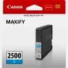Originale Canon PGI-2500C 9301B001