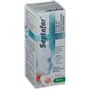 KRKA Septafar*spray 1fl 30ml 250er