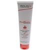 ROUGJ GROUP Rougj Shampoo Anticaduta 150 Ml
