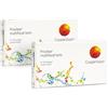 CooperVision Proclear Multifocal Toric CooperVision (6 lenti)