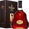 Hennessy Cognac 'XO' Extra Old (700 ml. cofanetto) - Hennessy