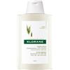 KLORANE (Pierre Fabre It. SpA) KLORANE SHAMPOO AL LATTE DI AVENA 200 ML