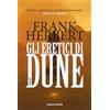 NUMERI UNO Gli eretici di Dune: Ciclo di Dune vol. 5