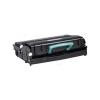 Originale Dell 593-10334 DM253