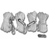 Trem Set 4 Corde con Tendicorda Z4040150 TREM