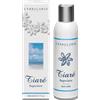 L'Erbolario TIARE' BAGNOLATTE 200 ML