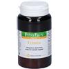 Fitoben TRIMIN 60 CAPSULE DA 49 G