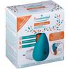 PURESSENTIEL DIFFUSORE CLIP & DIFFUSE