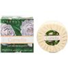 L'Erbolario CAMELIA SAPONE PROFUMATO 100 G