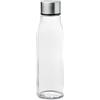 Borraccia in vetro personalizzata Venice 500 ml personalizzate o neutre