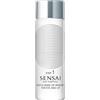 SENSAI "Detergente Sensai Silky Purifying Gentle Make-Up Remover Eye/Lip, 100 ml - Struccante Occhi"