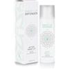 Make Up Defender - After Make Up 30ml - Crema Lenitiva Per La Cura Del Make Up Semipermanente - Dermatologicamente Testata - Made In Italy