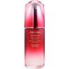 SHISEIDO UTM 3.0 30