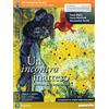 Paravia Un incontro inatteso. Con percorso le origini della letteratura. Per le Scuole superiori. Con e-book. Con espansione online (Vol. B)