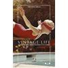 All Around Vintage life. Le stagioni della moda indossate tutti i giorni