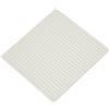 Lurch 85126 - Steli per Cake Pops in carta, lunghezza 10 cm, set da 250, colore: Bianco