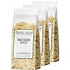 Italia Spezie Pinoli Italiani Sgusciati | Pacchetto da 3Kg - Italia Spezie®