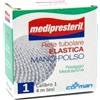 Medipresteril Rete Tubolare Elastica Mano/Polso Calibro 1 4 Metri Tesi, 1 Pezzo