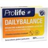 Prolife DailyBalance 12 bustine orosolubili