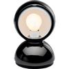 ARTEMIDE lampada da tavolo ECLISSE PVD - 0028130A