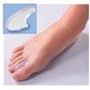 Farmac-Zabban OPPO SEPARADITA ANATOMICO 6422 L