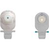 Coloplast SACCA PER ILEOSTOMIA SENSURA MIO CX FLIP 1P APERTA MAXI TRP 10-60 L 455 ML 10 PEZZI