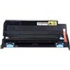 EPSON Tamburo compatibile con Epson C13S110082 - nero - 100000 pagine