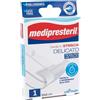 MEDI PRESTERIL Cerotto Medipresteril In Strisce Misura 6x50cm 1 Pezzo