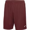 JOMA PANTA NOBEL Pantaloncino Sportivo Adulto
