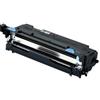 EPSON Tamburo nero compatibile con Epson C13S110082 nero 100000 pagine