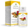 OPUS RURI Srl Prostaloe (90 capsule)