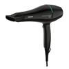 Philips - Phon Bhd272/00