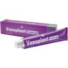 Aesculapius VENOPLANT TRAUMA GEL TUBO 40 G