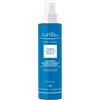 EUPHIDRA KALEIDO UV SYSTEM SPRAY DOPOSOLE GELODERM