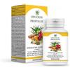 Opus Ruri PROSTALOE NATUROCARE 90 CAPSULE