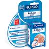 QUALIFARMA Srl URGO RAGADI MANI CEROTTO LIQUIDO PROTETTIVO 3,25 ML