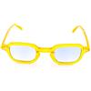 BUSTOUT EYEWEAR sole BUSTOUT EYEWEAR TIGER