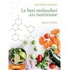 Piccin Le basi molecolari della nutrizione