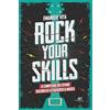 FARE MONDI Rock your skills. Le competenze del futuro raccontate attraverso la musica