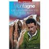 Editoriale Domus Giusto Gervasutti e il Monte Bianco