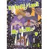 Star Comics Hitorijime my hero (Vol. 9)