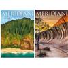 Editoriale Domus Australia-Hawaii