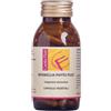 CENTO FIORI Srl Boswellia Phyto Plus Cento Fiori 100 Capsule Vegetali