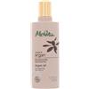 Melvita Huile d'Argan Nourissante Revitalisante 125 ml Olio Viso, Corpo e Capelli Nutriente Olio