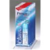 Pasta Del Capitano PASTA CAPITANO FRESCO SPRAY 15 ML