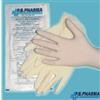 p.b. Pharma GUANTO CHIRURGIA STERILE 7,5
