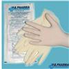 p.b. Pharma GUANTO CHIRURGIA STERILE 8